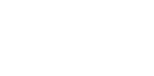 Logo Rossi Supermercados